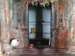 Information about miracle of chaya someswara swami temple. the great sri chaya someshwara temple history, detials about historical temple chaya someshwara swamy temple in Nalgonda District  and more